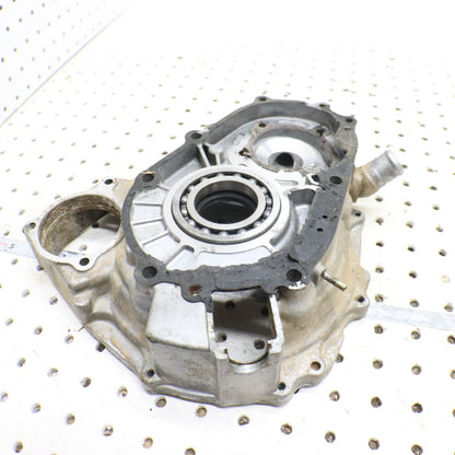 1998 Polaris Xplorer 400l Crankcase Engine Cover 3085278; 3087149
