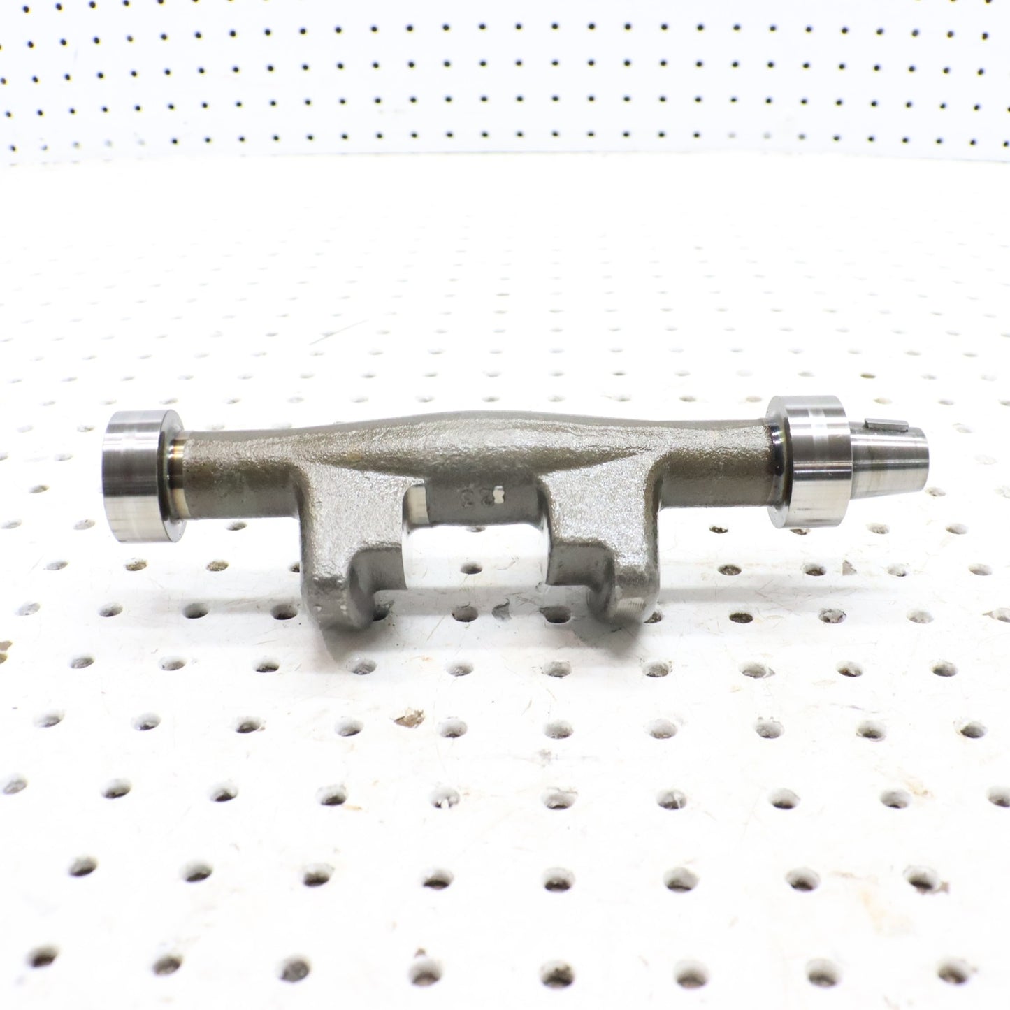 2008 Polaris Sportsman 800 Counter Balancer Shaft 5134837; 5137337