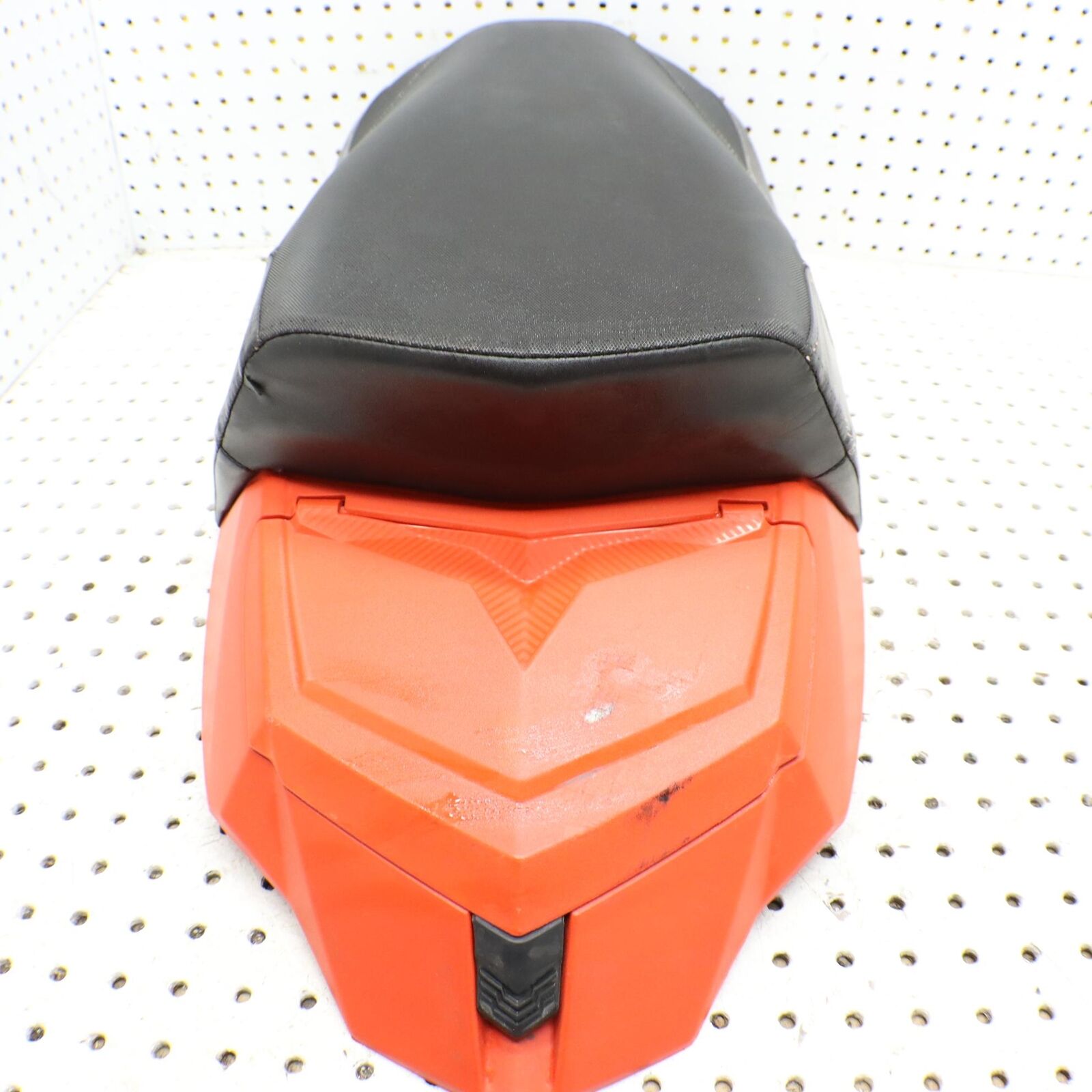 2009 SKI-DOO SUMMIT X 800R SEAT SADDLE 510005749 2014 SUMMIT  