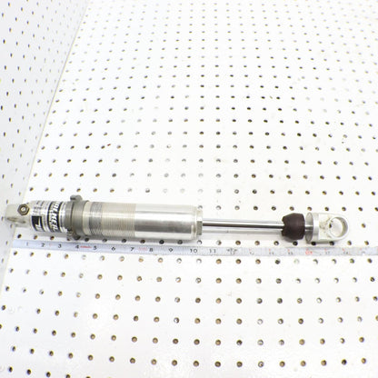 2014 POLARIS PRO RMK 800 REAR BACK SUSPENSION TRACK SHOCK WALKER EVANS 7043834