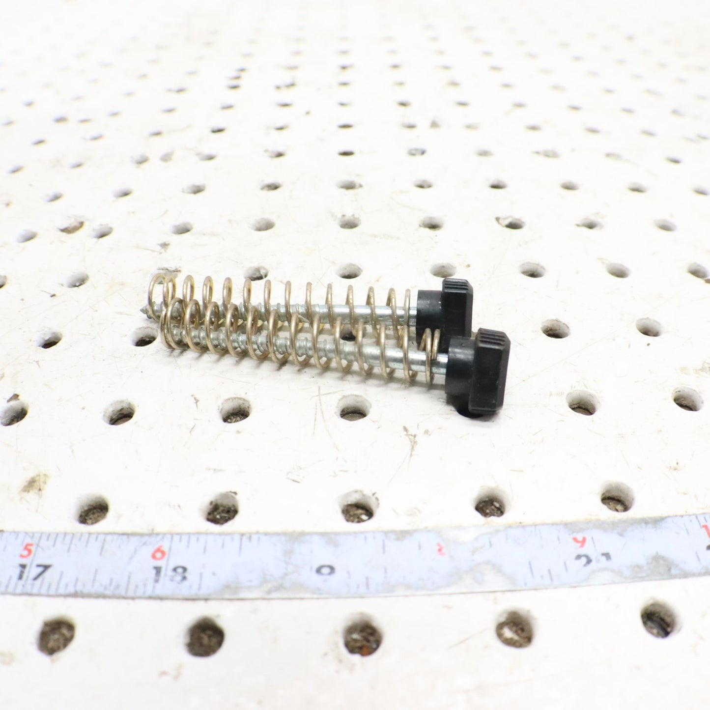 2009 Arctic Cat Crossfire R 8 Headlight Adjuster 0623-360; 1623-024 QTY 2 