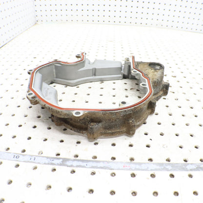 2019 Polaris Sportsman 570 Crankcase Engine Cover 3022859 3023795