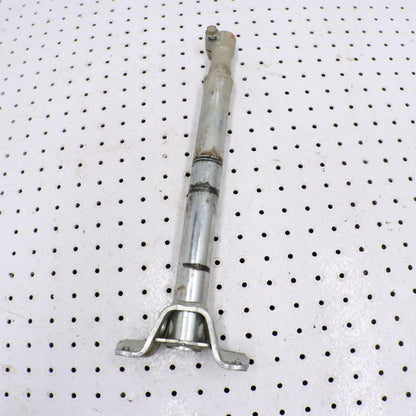 2013 YAMAHA GRIZZLY 700 STEERING COLUMN 1HP-F3813-10-00 