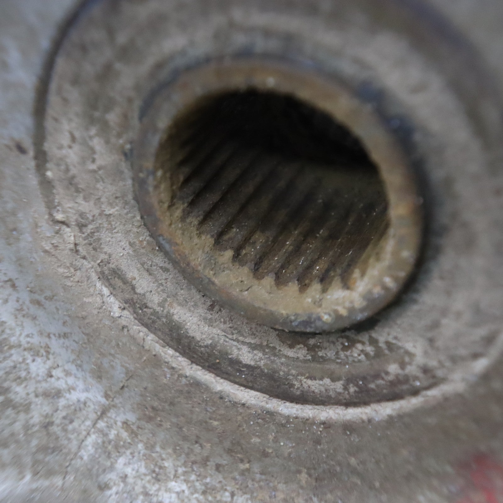 2016 Polaris Sportsman 570 Transmission Gearcase 1333474 1481 MILES