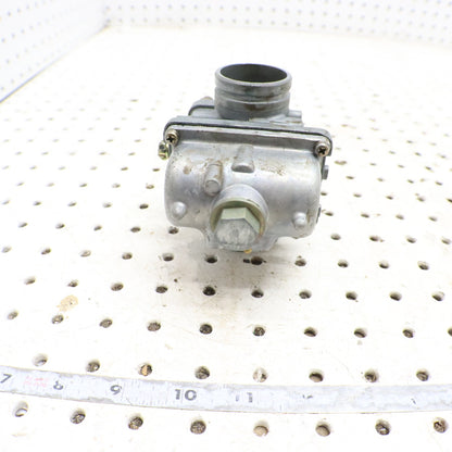1995 Polaris Xplorer 400 MIKUNI Carburetor 3130493 3130710