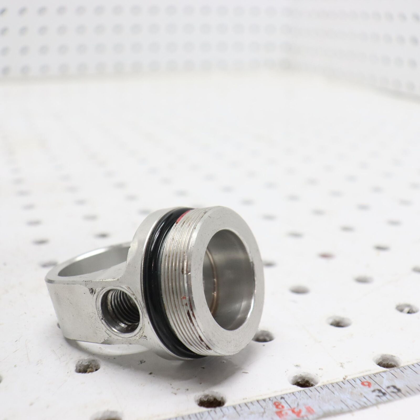 2014 POLARIS PRO RMK 800 SHOCK EYELET 1800404