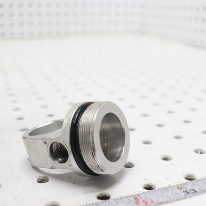 2014 POLARIS PRO RMK 800 SHOCK EYELET 1800404