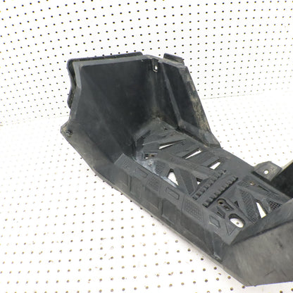 2018 Polaris Sportsman 570 Efi Left Footwell Step Stand Footrest 5450523-070