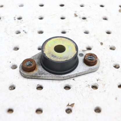2015 POLARIS SWITCHBACK 800 MOTOR ENGINE MOUNT 3022712; 3023292