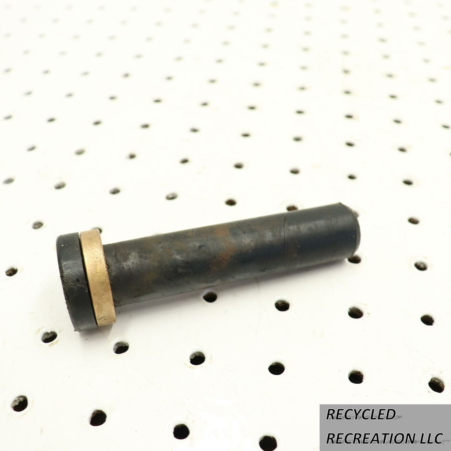 2002 POLARIS SPORTSMAN 700 A ARM BUSHING & SPACER 5020677; 5434551 
