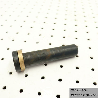 2002 POLARIS SPORTSMAN 700 A ARM BUSHING & SPACER 5020677; 5434551 