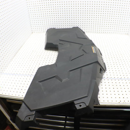 2014 Polaris Sportsman 570 Front Rack 2635058-070; 2636440-070