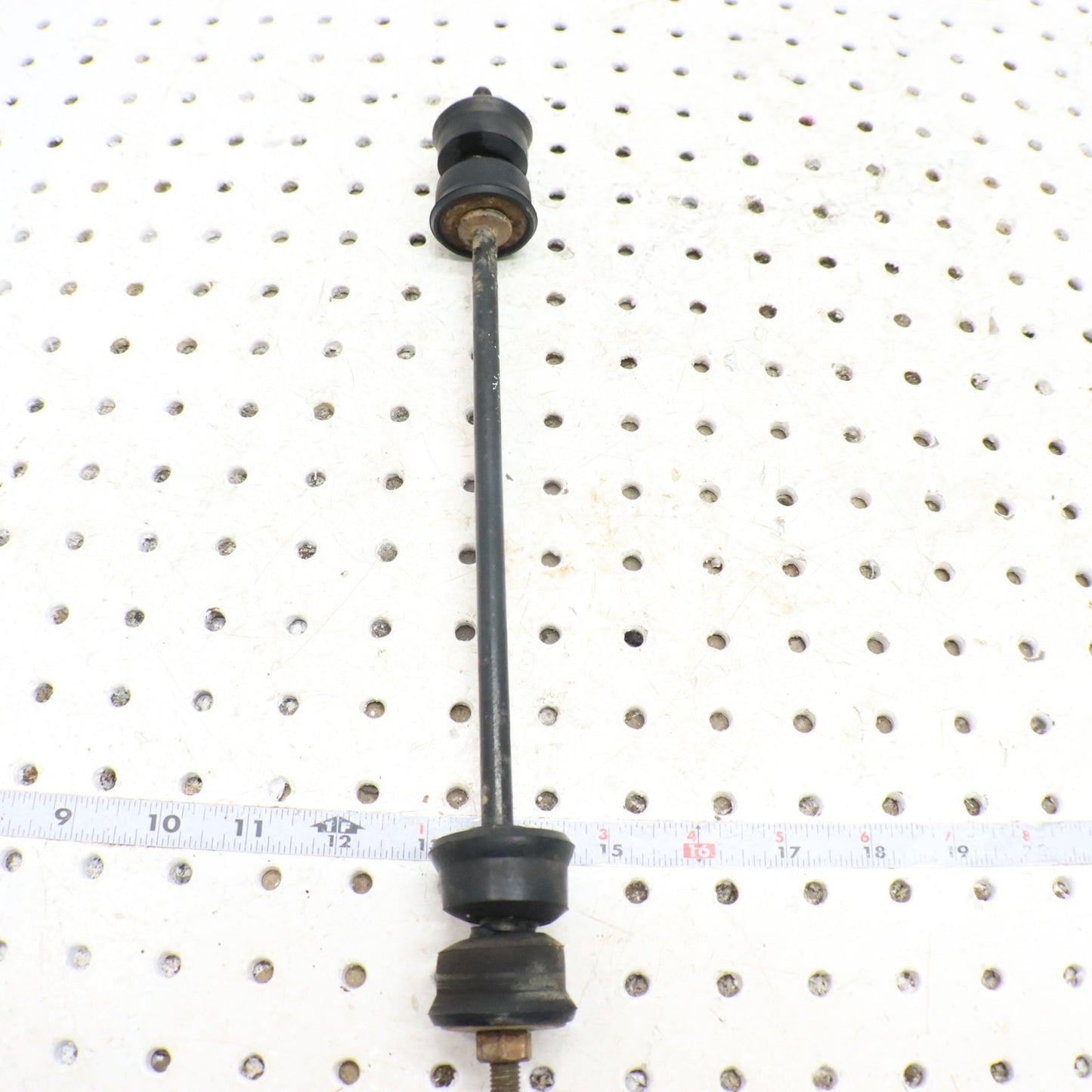 2009 Polaris Rzr 800 Sway Bar Link 1542304