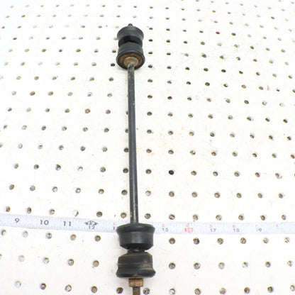 2009 Polaris Rzr 800 Sway Bar Link 1542304
