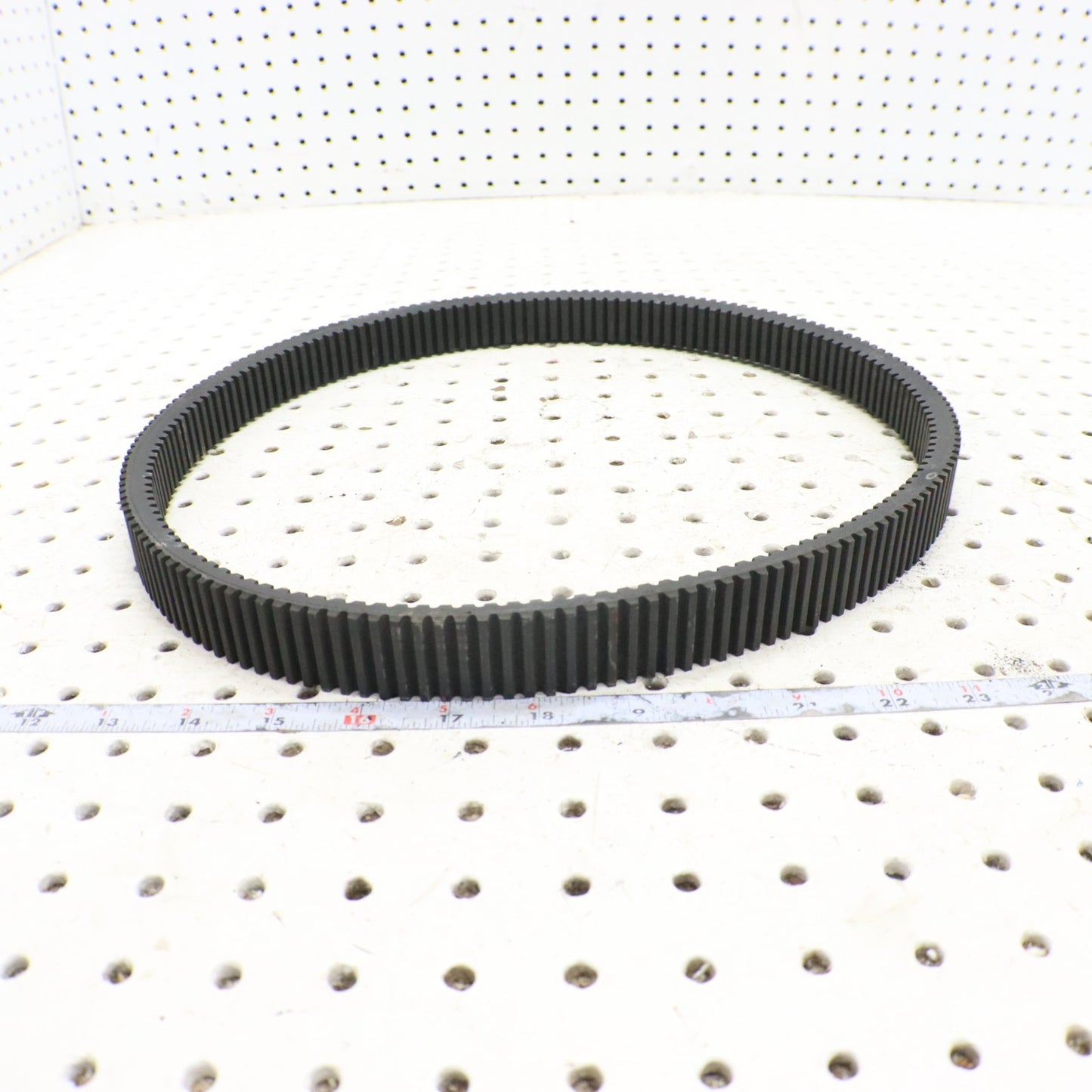2016 Polaris Sportsman 570 Drive Belt EBS 3211113