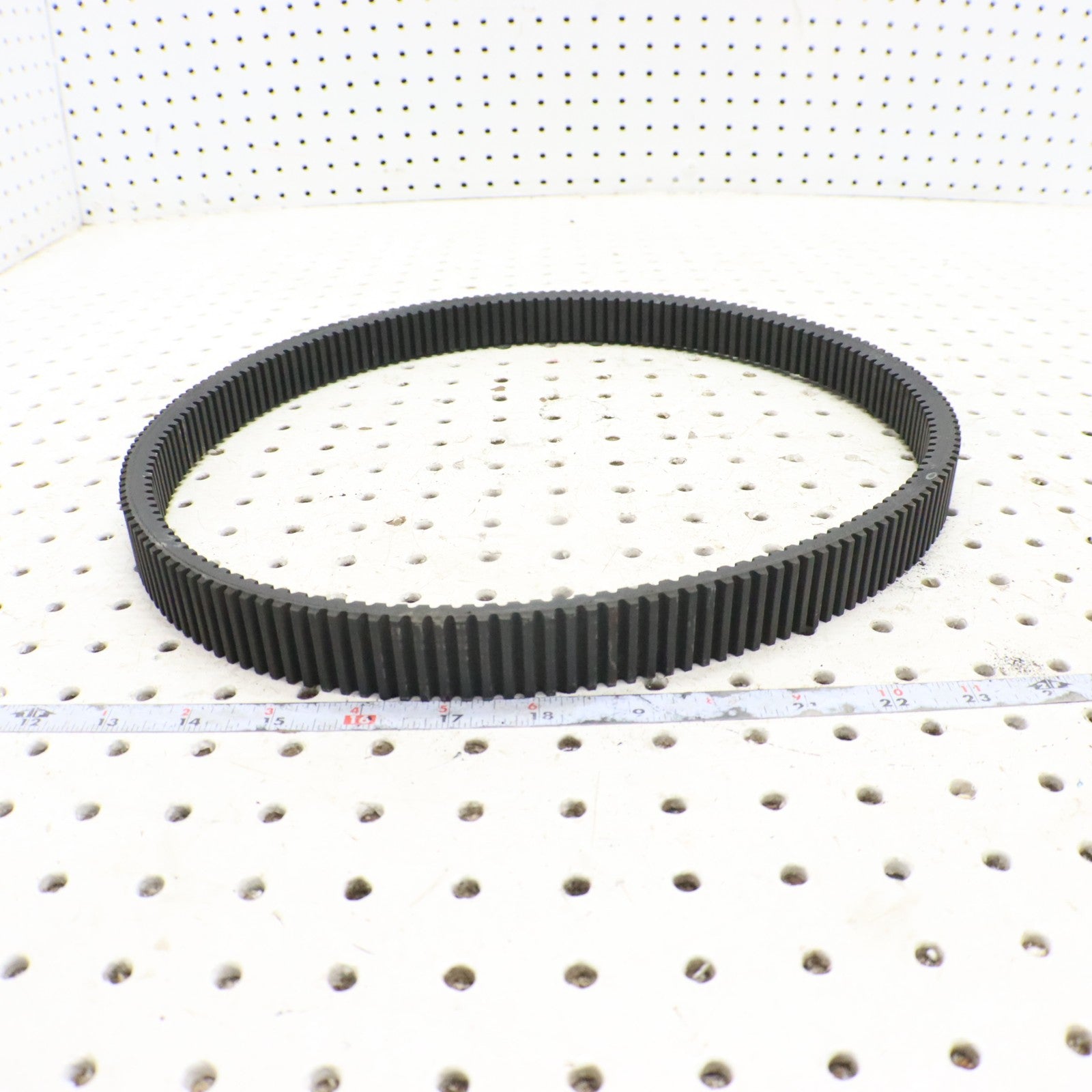 2016 Polaris Sportsman 570 Drive Belt EBS 3211113