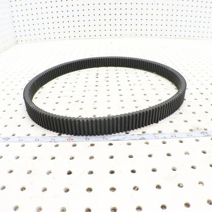 2016 Polaris Sportsman 570 Drive Belt EBS 3211113