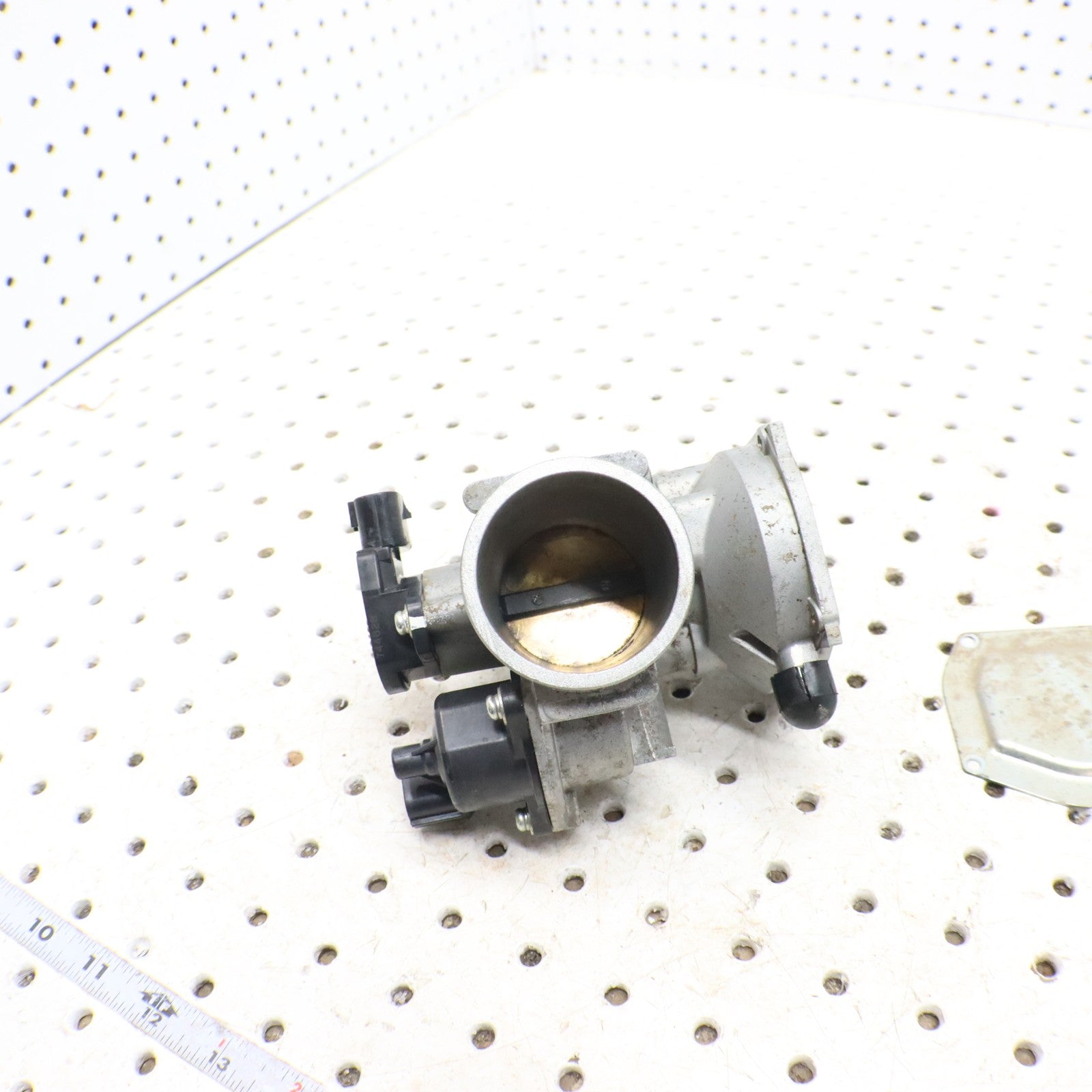 2015 Polaris Sportsman 570 Throttle Body 1204963 1205009