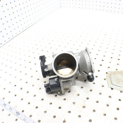 2015 Polaris Sportsman 570 Throttle Body 1204963 1205009