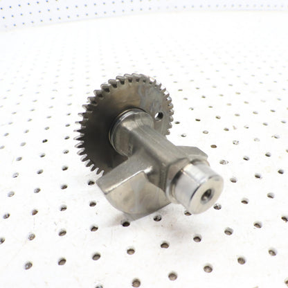 2014 Polaris Sportsman 570 Counter Balancer Shaft 1204515