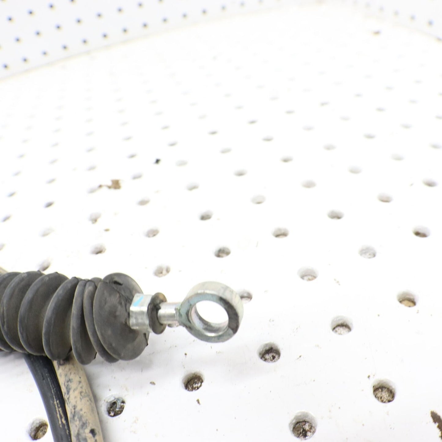 2013 POLARIS RANGER XP 900 SHIFT CABLE 7081849