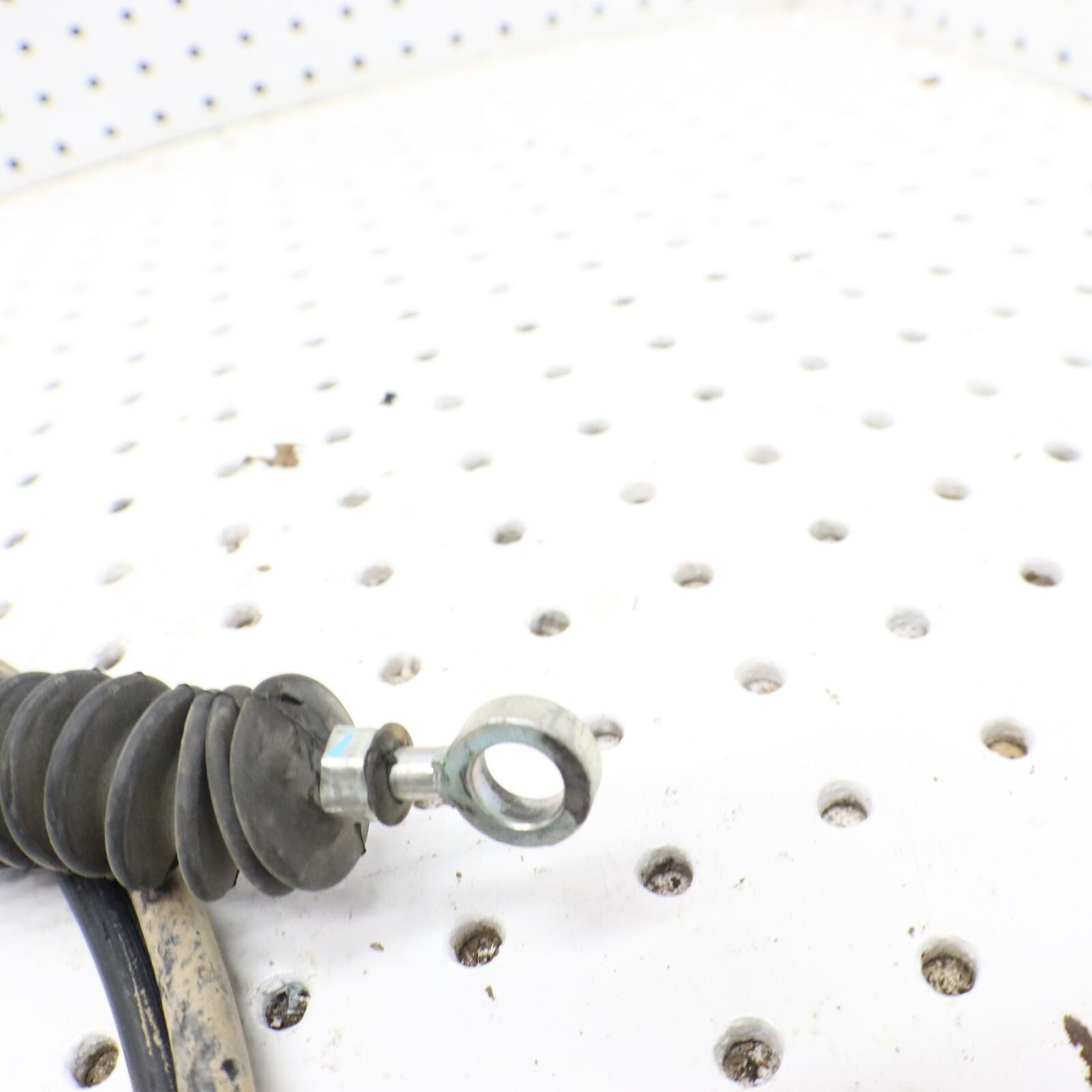 2013 POLARIS RANGER XP 900 SHIFT CABLE 7081849