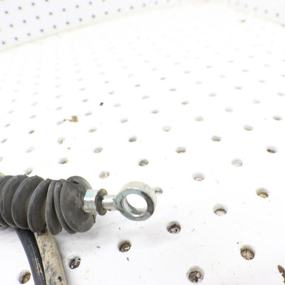 2013 POLARIS RANGER XP 900 SHIFT CABLE 7081849