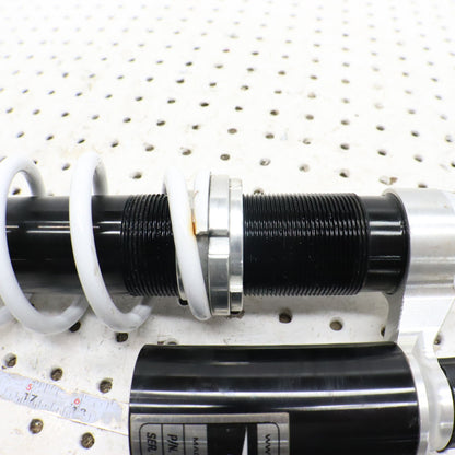 2016 Polaris Rush 800 Ski Shock Ifs 7044120 WALKER EVANS