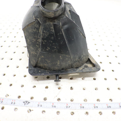 2013 Polaris Ranger Xp 900 Headlight Head Light RIGHT 2411787, 5861670 