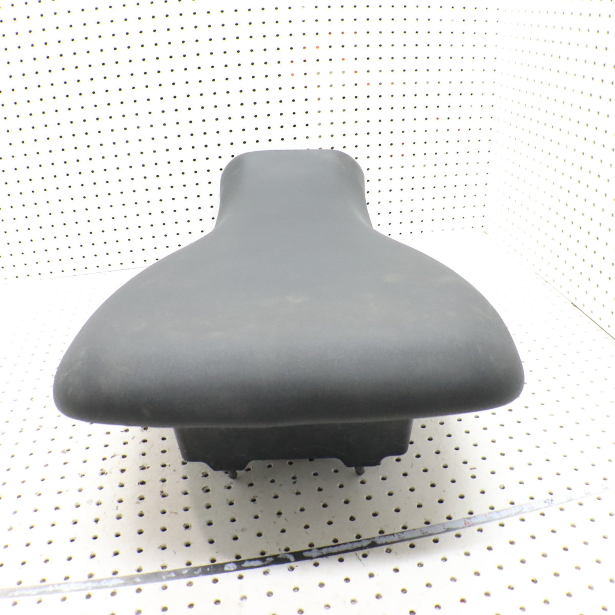 2017 Polaris Sportsman 450 Seat 2686695-070