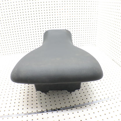 2017 Polaris Sportsman 450 Seat 2686695-070