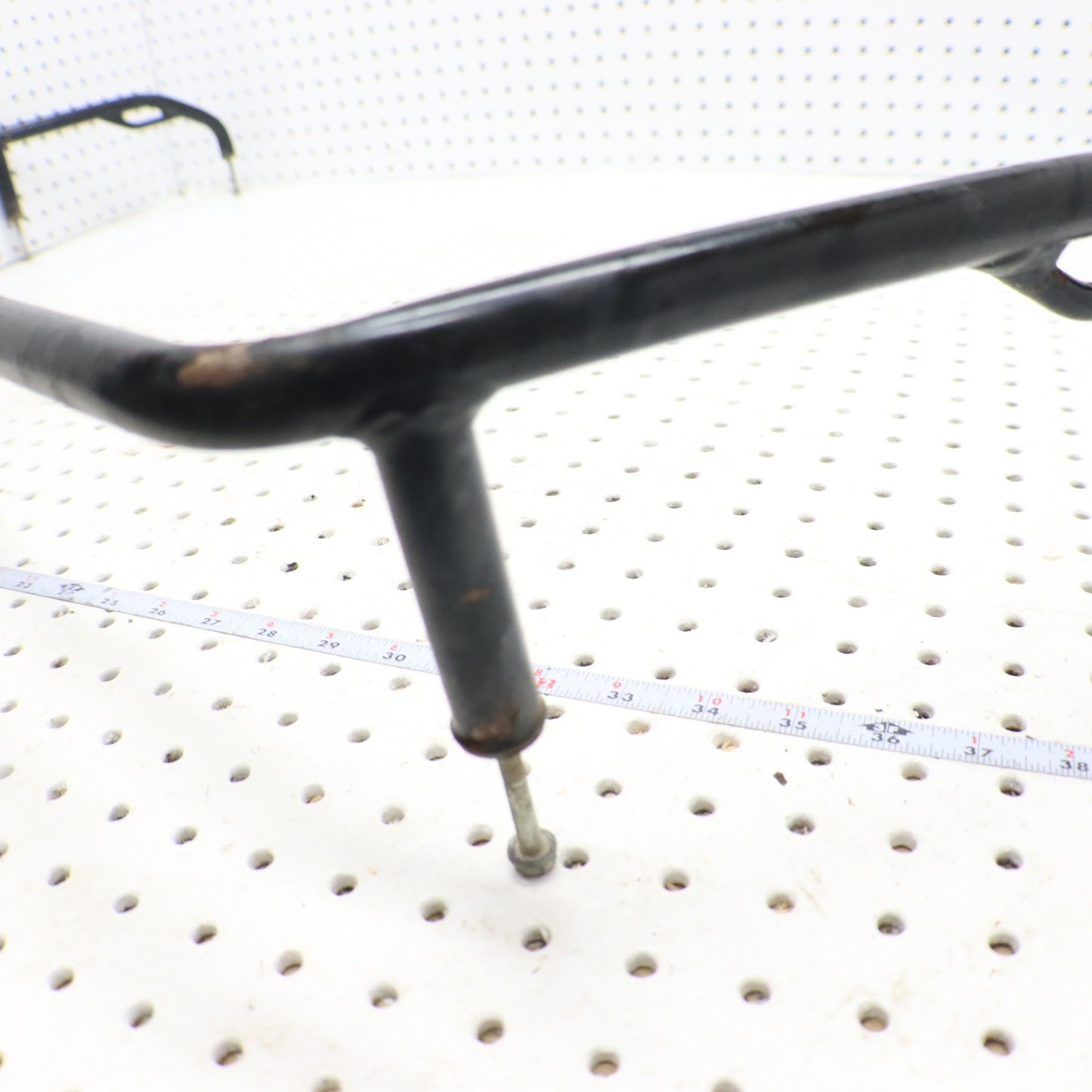 2016 Polaris Sportsman Sp 570 Front Rack Extension  2879716