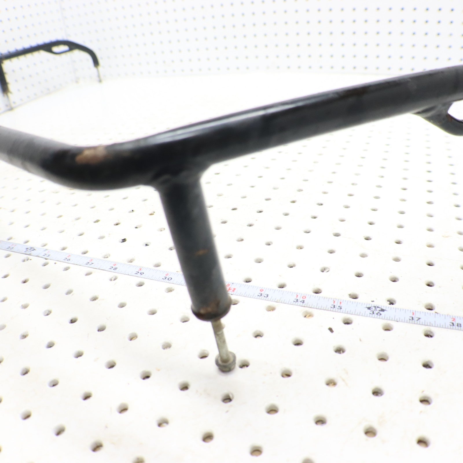 2016 Polaris Sportsman Sp 570 Front Rack Extension  2879716