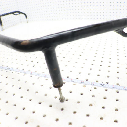 2016 Polaris Sportsman Sp 570 Front Rack Extension  2879716