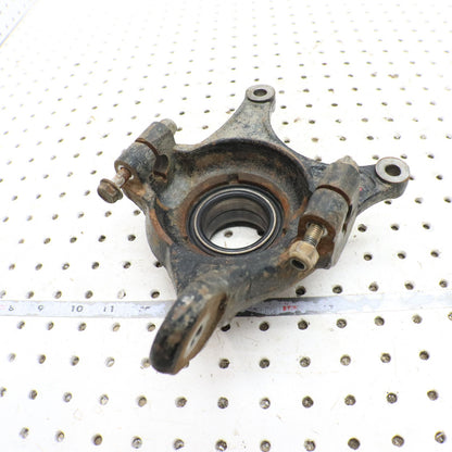 2013 Polaris Ranger 800 RIGHT Steering Knuckle 5136949