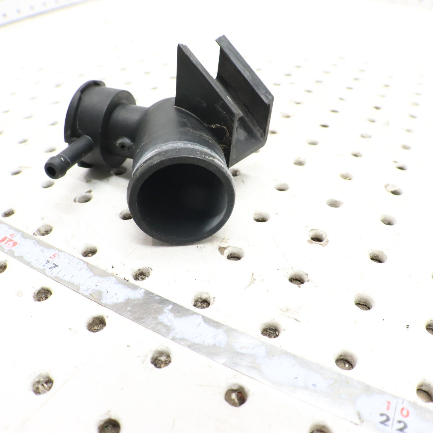 2012 Arctic Cat Proclimb M800 Coolant Fill Cap 0613-030