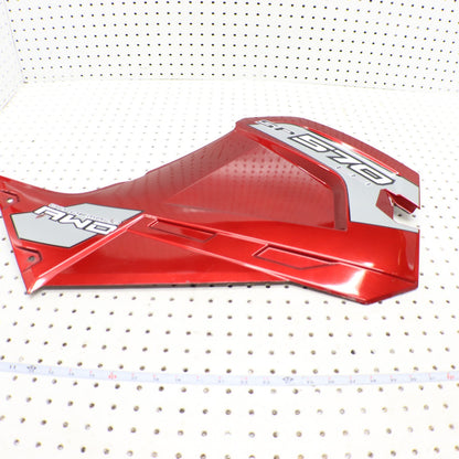 2016 Polaris Sportsman Sp 570 Side Panel Cover Right 2636443-520