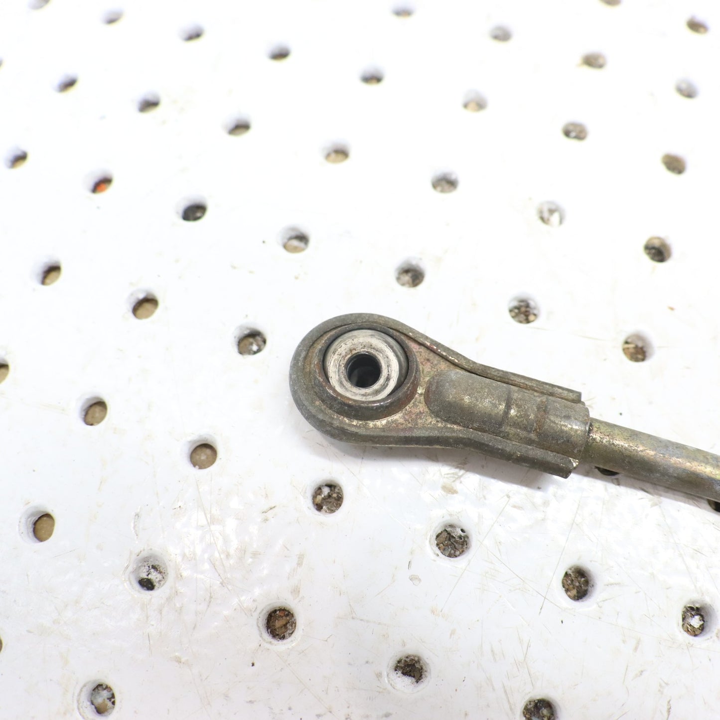 2009 Polaris Sportsman Xp 850 Shifter Rod 1823423