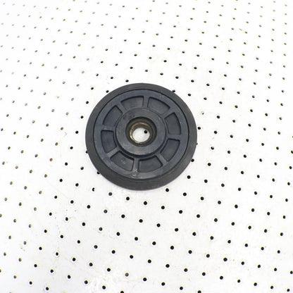 1995 Polaris Xcr 600 Idler Wheel Bogie Wheel 1594021 6.375
