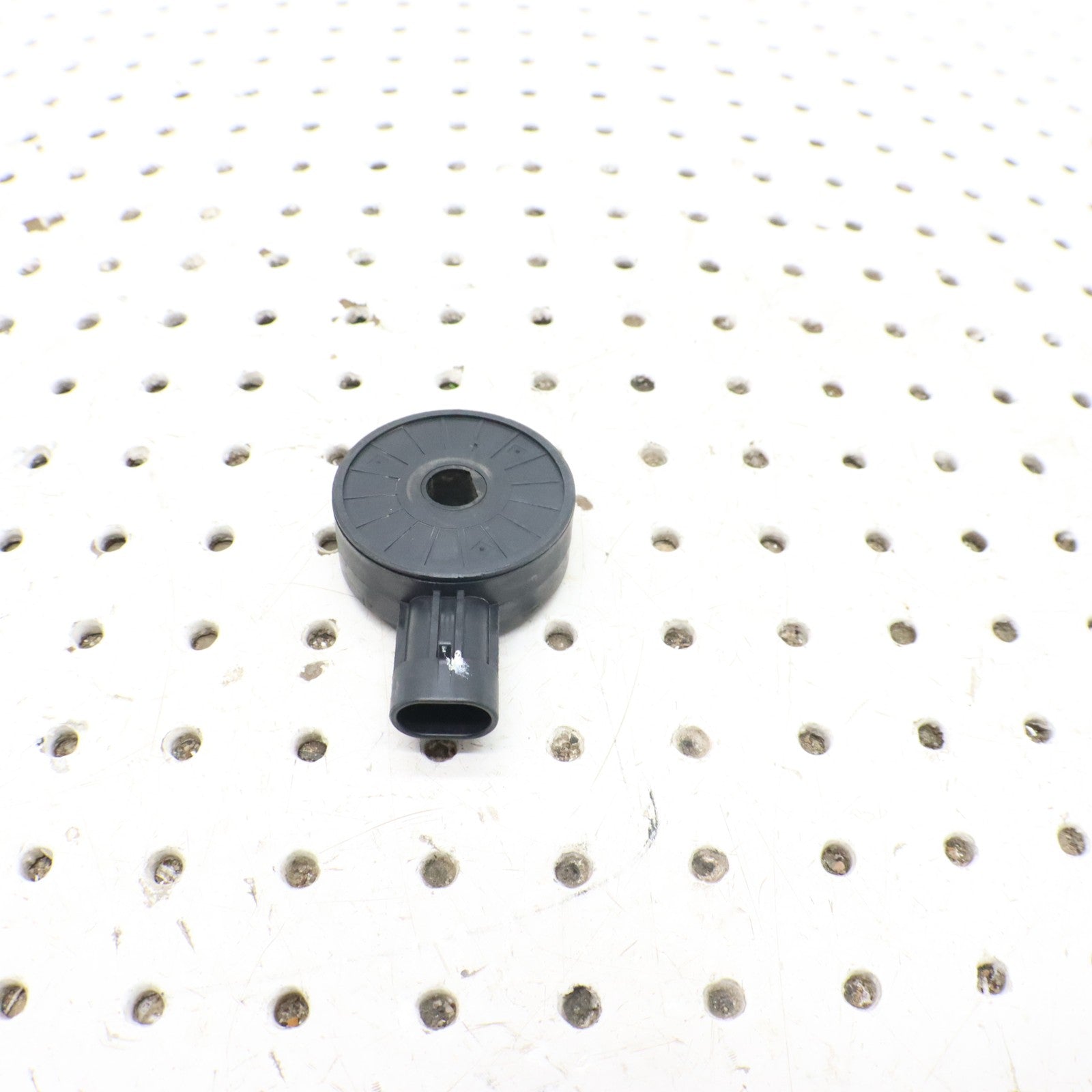 2013 Polaris Ranger 800 Transmission Position Switch Rotary Switch, 6 Pin 766199