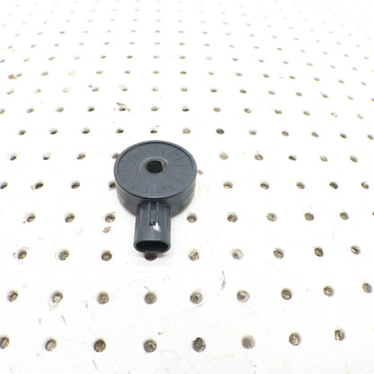2013 Polaris Ranger 800 Transmission Position Switch Rotary Switch, 6 Pin 766199