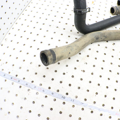 2013 Polaris Ranger Xp 900 Radiator Hoses 5414289 5414290 5414291 5414292
