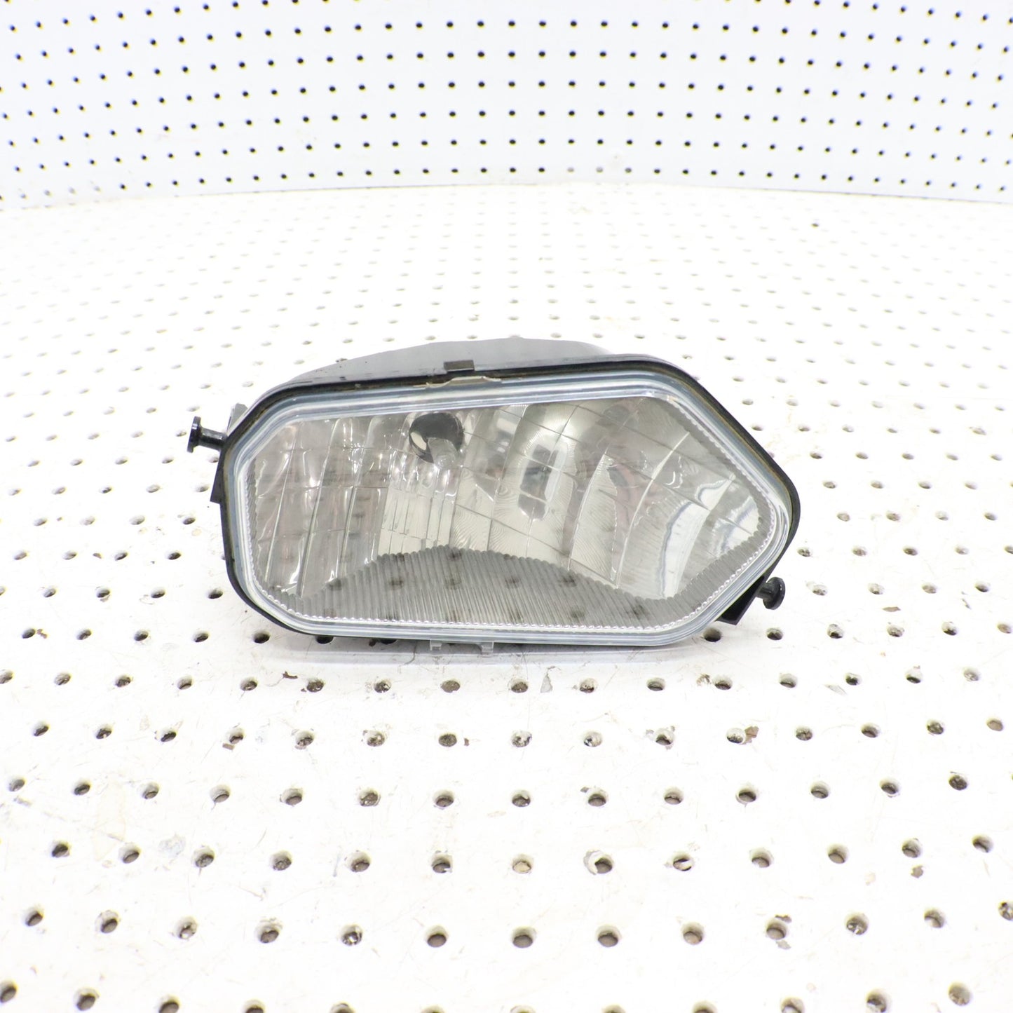 2018 Polaris Sportsman 570 Efi Headlight Head Light Bumper 2410615
