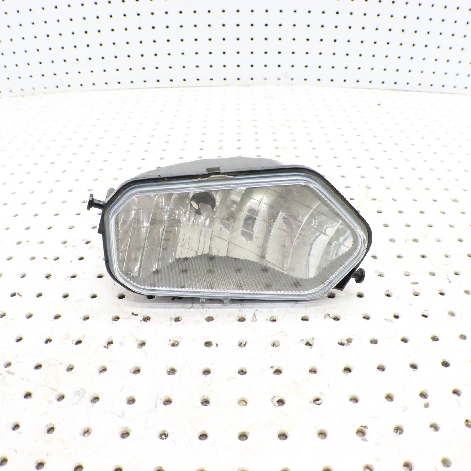2018 Polaris Sportsman 570 Efi Headlight Head Light Bumper 2410615