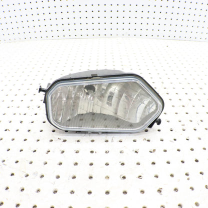 2018 Polaris Sportsman 570 Efi Headlight Head Light Bumper 2410615