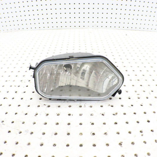 2018 Polaris Sportsman 570 Efi Headlight Head Light Bumper 2410615
