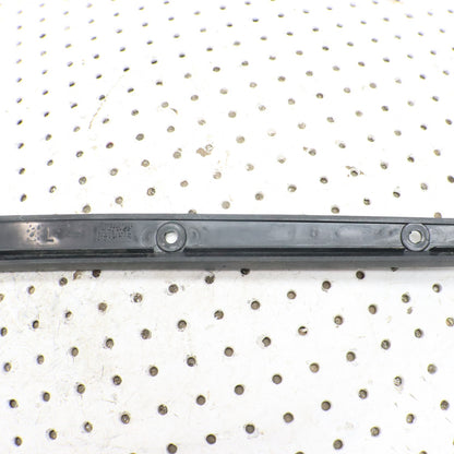 2013 Polaris Ranger 800 Fender Flare Front Left 5437568-070