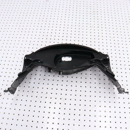 2006 POLARIS CLASSIC 700 INSTRUMENT CONSOLE PANEL COVER 5435789-070
