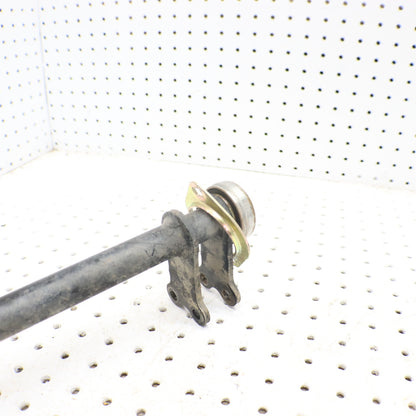 2014 Polaris Sportsman 570 Steering Post Stem 1823278