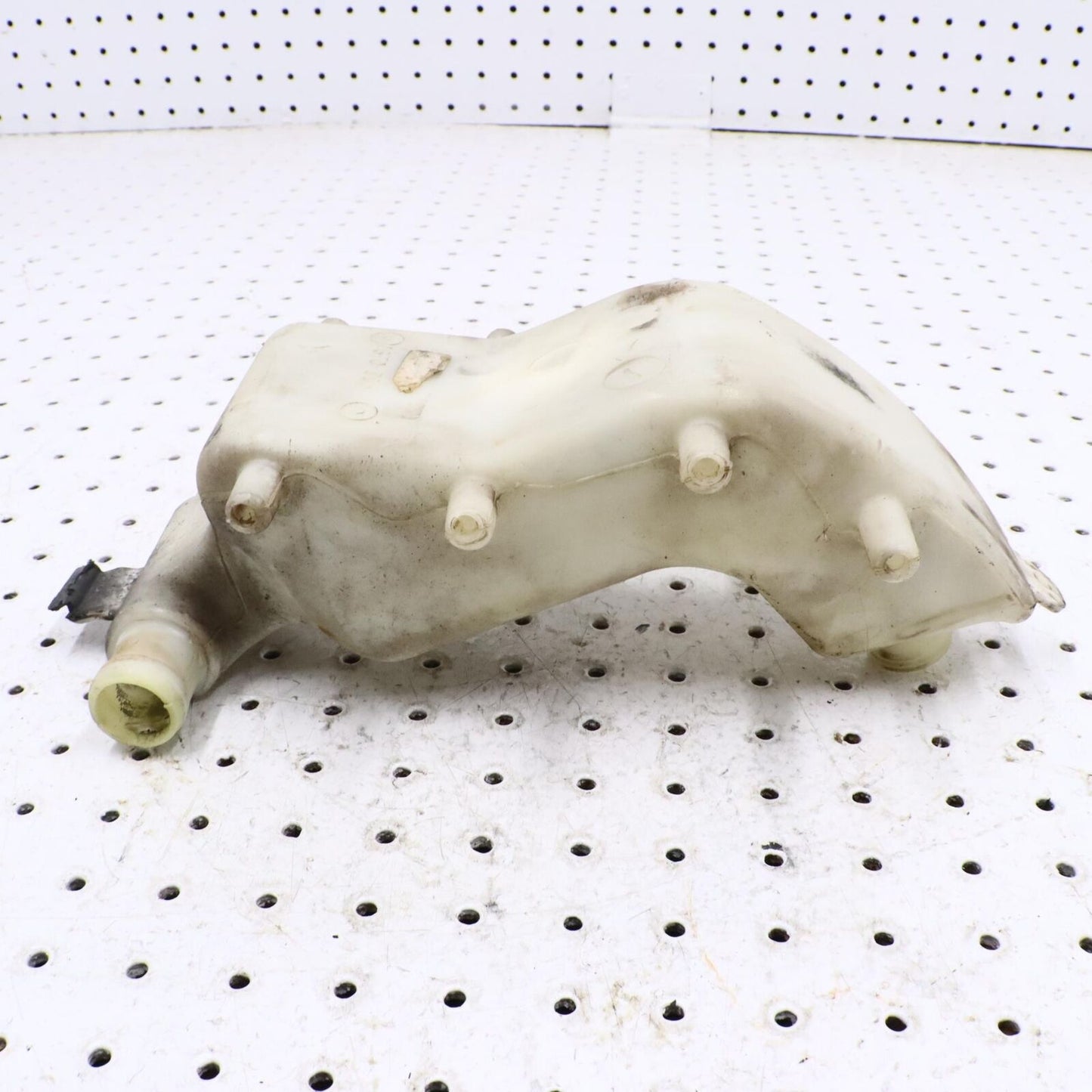 2009 ARCTIC CAT F5 COOLANT WATER TANK RESERVOIR BOTTLE 1670-885